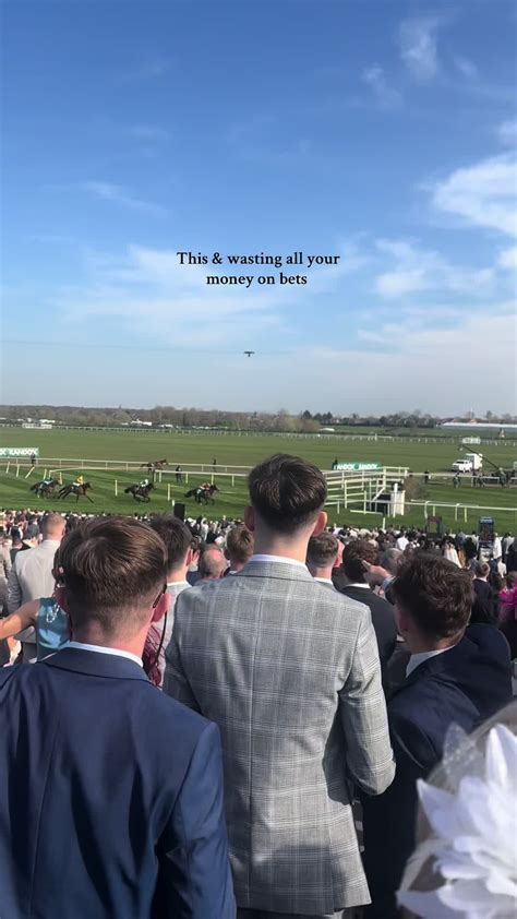 aintree runners today|Aintree Racecards .